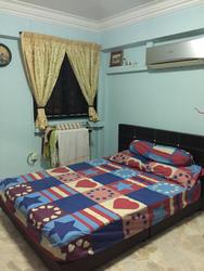 Blk 708 Clementi West Street 2 (Clementi), HDB 4 Rooms #121357752